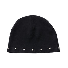 画像をギャラリービューアに読み込む, Metal Beanie