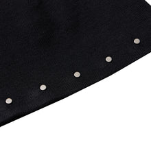 画像をギャラリービューアに読み込む, Metal Beanie