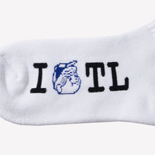 画像をギャラリービューアに読み込む, TL SOUVENIR SOCKS