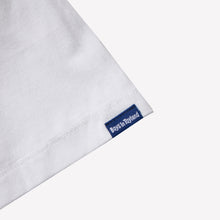 画像をギャラリービューアに読み込む, I LOVE TOYLAND TEE