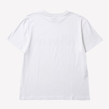 画像をギャラリービューアに読み込む, I LOVE TOYLAND TEE