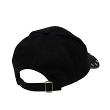 画像をギャラリービューアに読み込む, Metal Low CAP