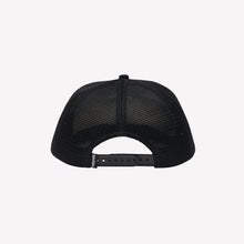 画像をギャラリービューアに読み込む, I LOVE TOYLAND CAP