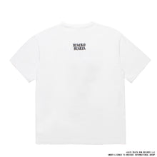 画像をギャラリービューアに読み込む, DEATH ROW RECORDS / WASHED HEAVY WEIGHT CREW NECK T-SHIRT