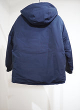 画像をギャラリービューアに読み込む, MOUNTAIN HAT PADDING JACKET CLIMA SHIELD