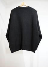 画像をギャラリービューアに読み込む, NURSE KNIT CARDIGAN