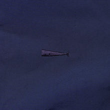 画像をギャラリービューアに読み込む, MOUNTAIN HAT PADDING JACKET CLIMA SHIELD