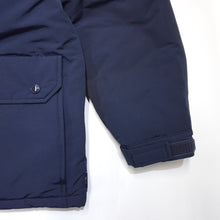 画像をギャラリービューアに読み込む, MOUNTAIN HAT PADDING JACKET CLIMA SHIELD