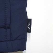 画像をギャラリービューアに読み込む, MOUNTAIN HAT PADDING JACKET CLIMA SHIELD