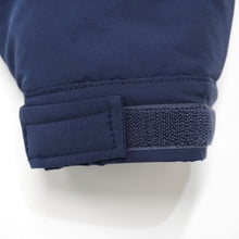 画像をギャラリービューアに読み込む, MOUNTAIN HAT PADDING JACKET CLIMA SHIELD