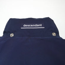 画像をギャラリービューアに読み込む, MOUNTAIN HAT PADDING JACKET CLIMA SHIELD