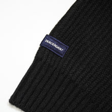 画像をギャラリービューアに読み込む, NURSE KNIT CARDIGAN