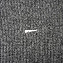 画像をギャラリービューアに読み込む, NURSE KNIT CARDIGAN