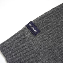 画像をギャラリービューアに読み込む, NURSE KNIT CARDIGAN