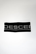 画像をギャラリービューアに読み込む, SHIP KNIT HEAD BAND