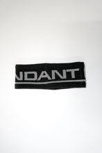 画像をギャラリービューアに読み込む, SHIP KNIT HEAD BAND