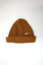 画像をギャラリービューアに読み込む, DAWN BEANIE