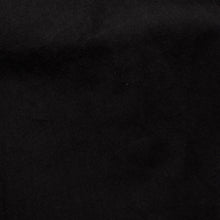 画像をギャラリービューアに読み込む, V.Washed Denim Stand Coller SH