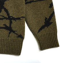 画像をギャラリービューアに読み込む, WIFE BEATER KNIT SET 2