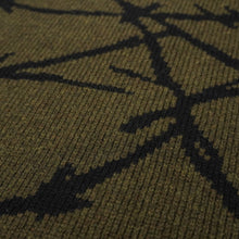 画像をギャラリービューアに読み込む, WIFE BEATER KNIT SET 2