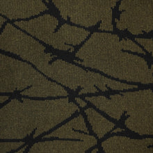 画像をギャラリービューアに読み込む, WIFE BEATER KNIT SET 2