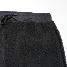 画像をギャラリービューアに読み込む, MANCHOT FLEECE TROUSERS