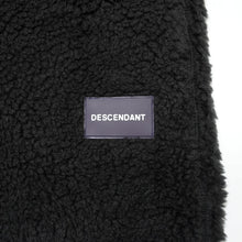 画像をギャラリービューアに読み込む, MANCHOT FLEECE TROUSERS