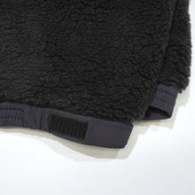 画像をギャラリービューアに読み込む, MANCHOT FLEECE TROUSERS