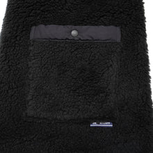 画像をギャラリービューアに読み込む, MANCHOT FLEECE TROUSERS