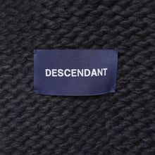 画像をギャラリービューアに読み込む, MAIN NOT CABLE KNIT