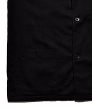 画像をギャラリービューアに読み込む, Denim & Lips Leopard Pile Beach SH