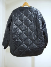 画像をギャラリービューアに読み込む, ASMIL NYLON JACKET CLIMA SHIELD