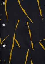 画像をギャラリービューアに読み込む, RAYON ITALIAN SHIRT L/S