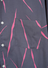 画像をギャラリービューアに読み込む, RAYON ITALIAN SHIRT L/S