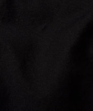 画像をギャラリービューアに読み込む, Denim & Lips Leopard Pile Beach SH