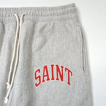 画像をギャラリービューアに読み込む, SWT PNT/ARCH