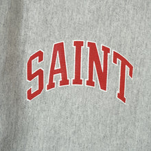 画像をギャラリービューアに読み込む, SWT PNT/ARCH