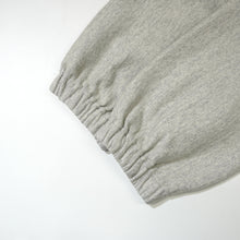 画像をギャラリービューアに読み込む, SWT PNT/ARCH