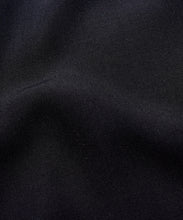 画像をギャラリービューアに読み込む, WACKO MARIA X MINDENIM 50's Shirt