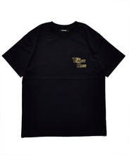 画像をギャラリービューアに読み込む, the YELLOW ROSE T-SH