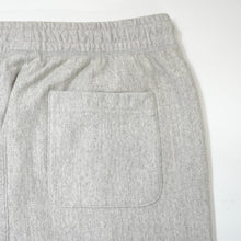 画像をギャラリービューアに読み込む, SWT PNT/ARCH