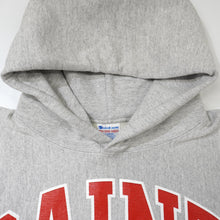 画像をギャラリービューアに読み込む, HOODIE/ARCH SAINT