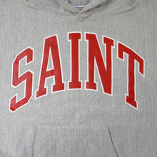 画像をギャラリービューアに読み込む, HOODIE/ARCH SAINT