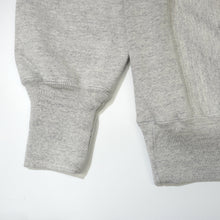 画像をギャラリービューアに読み込む, HOODIE/ARCH SAINT