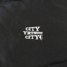 画像をギャラリービューアに読み込む, DOWN JACKET