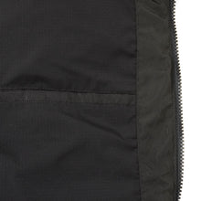 画像をギャラリービューアに読み込む, DOWN JACKET