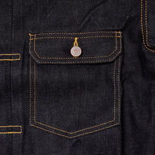 画像をギャラリービューアに読み込む, SS 101XX JKT UNWASHED
