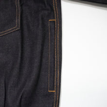 画像をギャラリービューアに読み込む, SS 101XX JKT UNWASHED