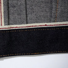 画像をギャラリービューアに読み込む, SS 101XX JKT UNWASHED