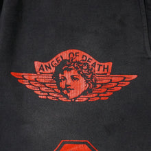 画像をギャラリービューアに読み込む, SWEAT PANTS / ANGEL